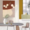 Подвесная люстра ImperiumLoft Vine 212765-26 212765-26 - 10