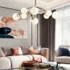 Подвесная люстра ImperiumLoft Vine 212765-26 212765-26 - 6