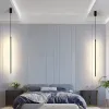 Подвесной светильник ImperiumLoft Kemma 212787-26 212787-26 - 4