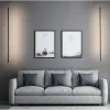 Подвесной светильник ImperiumLoft Kemma 212791-26 212791-26 - 6