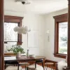Подвесная люстра ImperiumLoft Ogden 212828-26 212828-26 - 5