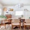 Подвесная люстра ImperiumLoft Ogden 212828-26 212828-26 - 4