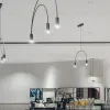 Подвесной светильник ImperiumLoft Arc 212846-26 212846-26 - 14