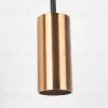 Подвесной светильник ImperiumLoft Arc 212846-26 212846-26 - 2