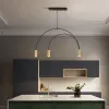 Подвесной светильник ImperiumLoft Arc 212846-26 212846-26 - 20