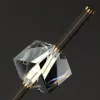 Подвесной светильник ImperiumLoft Pardis 212922-23 212922-23 - 7