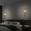 Подвесной светильник ImperiumLoft Pardis 212922-23 212922-23 - 3