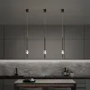 Подвесной светильник ImperiumLoft Pardis 212922-23 212922-23 - 6