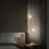 Подвесной светильник ImperiumLoft Pardis 212922-23 212922-23 - 4