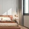 Подвесной светильник ImperiumLoft Gordian 213633-23 213633-23 - 3