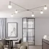 Потолочная люстра ImperiumLoft Rangel 213690-26 213690-26 - 10