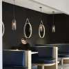 Подвесной светильник ImperiumLoft Catch 214046-23 214046-23 - 13