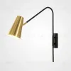 Бра ImperiumLoft Verina 224056-23 224056-23 - 1