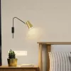 Бра ImperiumLoft Verina 224056-23 224056-23 - 6
