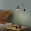 Бра ImperiumLoft Verina 224056-23 224056-23 - 3
