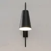 Бра ImperiumLoft Verina 224056-23 224056-23 - 9
