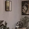 Настенный светильник Eglo Nohales 43789 43789 - 2