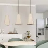 Подвесной светильник Eglo Tolleric 390364 390364 - 2