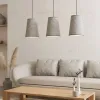 Подвесной светильник Eglo Alsager 43985 43985 - 2