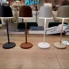 Уличная настольная лампа Eglo Mannera 900457 900457 - 5