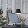 Уличная настольная лампа Eglo Mannera 900457 900457 - 2