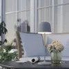 Уличная настольная лампа Eglo Mannera 900458 900458 - 2