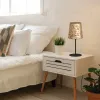 Настольная лампа Eglo Castuera 390294 390294 - 2