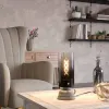 Настольная лампа Eglo Gargrave 43929 43929 - 2