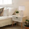 Настольная лампа Eglo Tolleric 390365 390365 - 2