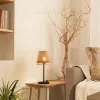 Настольная лампа Eglo Tabley 43977 43977 - 2