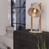 Настольная лампа Eglo Cawton 43953 43953 - 2