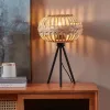 Настольная лампа Eglo Amsfield 1 43865 43865 - 3