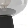 Настольная лампа Eglo Madonnina 900946 900946 - 2