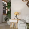 Настольная лампа Eglo Amsfield 1 43865 43865 - 2