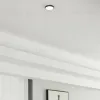 Встраиваемый светильник Eglo Carosso 900456 900456 - 2