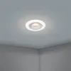 Встраиваемый светильник Eglo Calonge 900912 900912 - 2