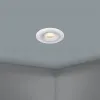 Встраиваемый светильник Eglo Calonge 900912 900912 - 6