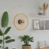 Настенно-потолочный светильник Eglo Leominster 43883 43883 - 2
