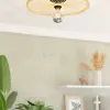 Настенно-потолочный светильник Eglo Leominster 43883 43883 - 3