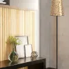 Торшер Eglo Castuera 390295 390295 - 3