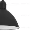 Подвесной светильник Eglo Priddy 43878 43878 - 3