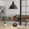 Подвесной светильник Eglo Priddy 43878 43878 - 2