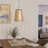 Подвесной светильник Eglo Castuera 390292 390292 - 2