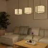 Подвесной светильник Eglo Hontongas 390324 390324 - 2