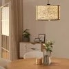 Подвесной светильник Eglo Hontongas 390323 390323 - 2