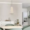 Подвесной светильник Eglo Tolleric 390363 390363 - 2