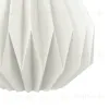 Подвесной светильник Eglo Minting 43932 43932 - 3