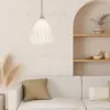 Подвесной светильник Eglo Minting 43932 43932 - 2