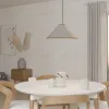 Подвесной светильник Eglo Alsager 43984 43984 - 2