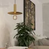 Подвесной светильник Eglo Escandell 900731 900731 - 2